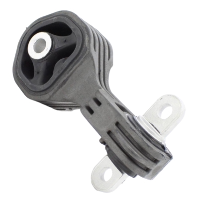 Imagen del producto 3255