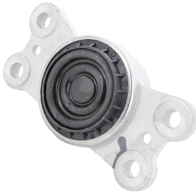 Imagen del producto 3272H