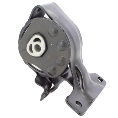 Imagen del producto 3538H