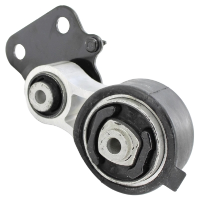 Imagen del producto 3544