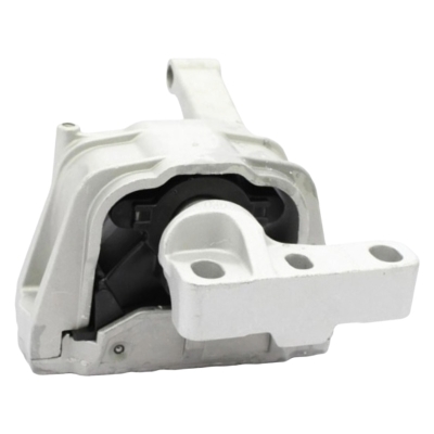 Imagen del producto 3715H-MX