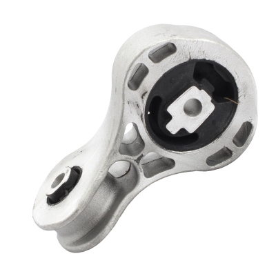 Imagen del producto 3745