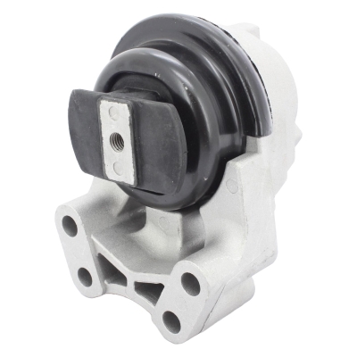 Imagen del producto 3922H