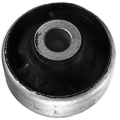 Imagen del producto 40-380MX