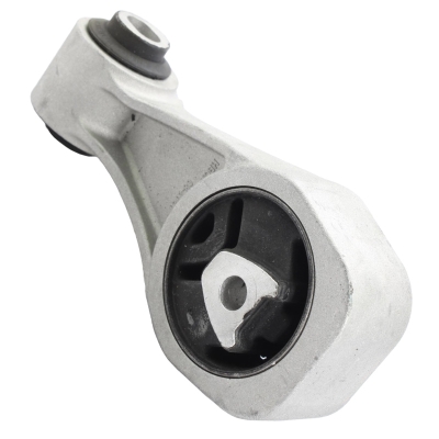 Imagen del producto 4249-MX