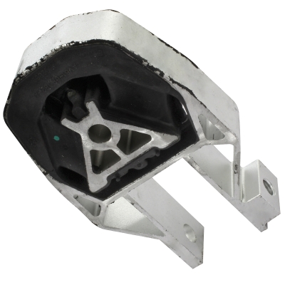 Imagen del producto 4253-MX