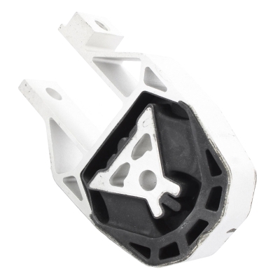 Imagen del producto 4253