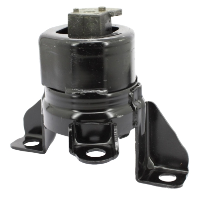 Imagen del producto 4399H