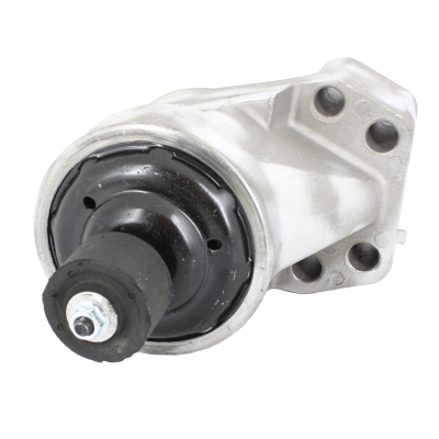 Imagen del producto 4487H