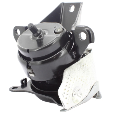 Imagen del producto 4630H