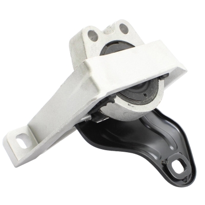 Imagen del producto 4701H-MX