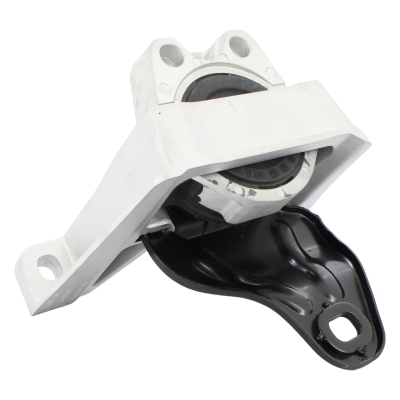 Imagen del producto 4701H