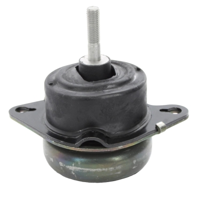 Imagen del producto 4770H