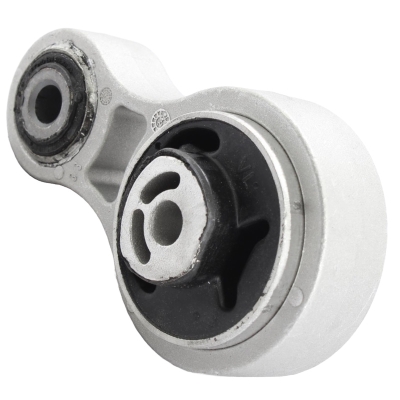 Imagen del producto 4773-MX