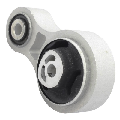 Imagen del producto 4773