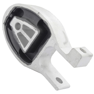 Sop Motor Tras S60 L4 1.6 Mod 11-15/L5 2.0 4817, 1376874, 30680705