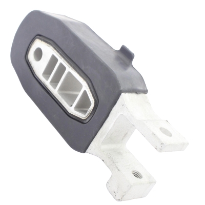 Imagen del producto 4899