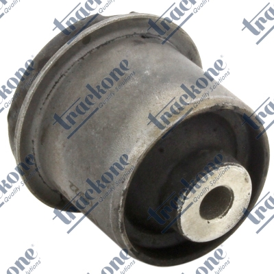 Imagen del producto 50-005