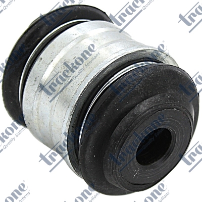 Imagen del producto 50-006