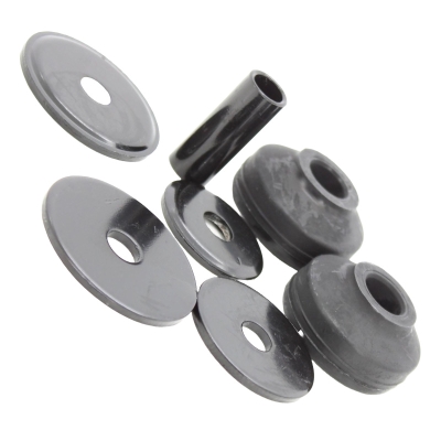 Imagen del producto 5050