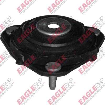 Imagen del producto 5203