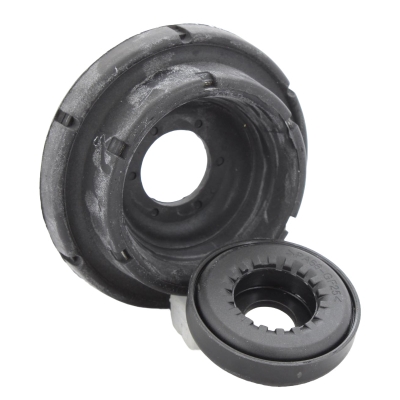 Imagen del producto 5259