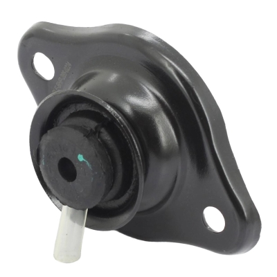 Imagen del producto 5260