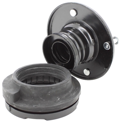 Imagen del producto 5366