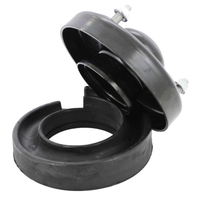 Imagen del producto 5404