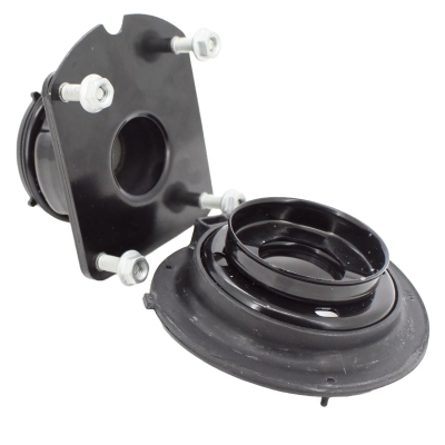 Imagen del producto 5503