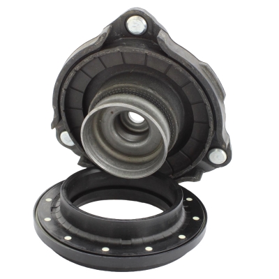 Imagen del producto 5638-MX