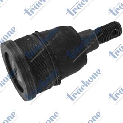 Imagen del producto 60-070