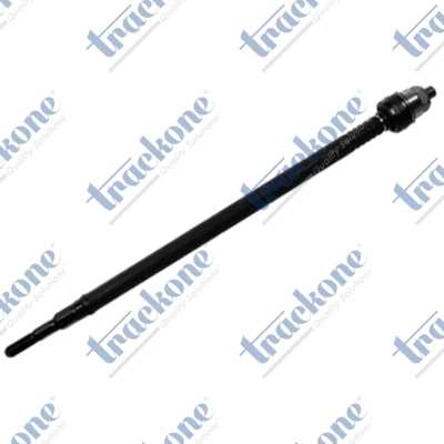 Imagen del producto 60-217