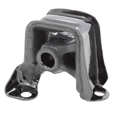 Imagen del producto 6528