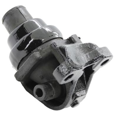 Imagen del producto 6549