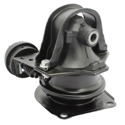 Imagen del producto 6587H