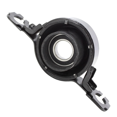 Imagen del producto 7540