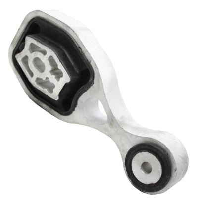 Imagen del producto 7770