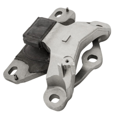 Imagen del producto 7800-MX