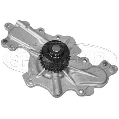 Imagen del producto BA-1053