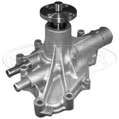 Imagen del producto BA-666