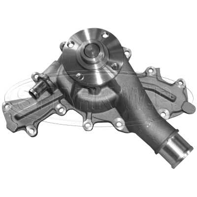 Imagen del producto BA-668