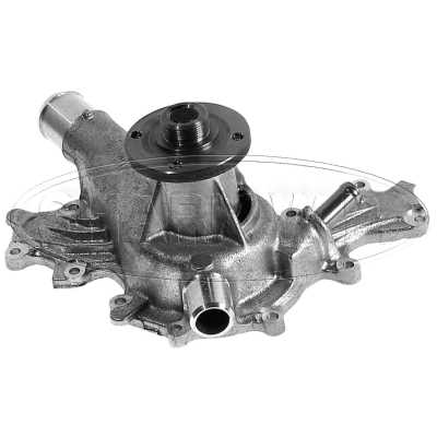 Imagen del producto BA-679