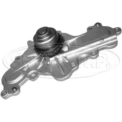 Imagen del producto BA-729