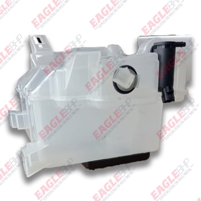 Imagen del producto DE-668
