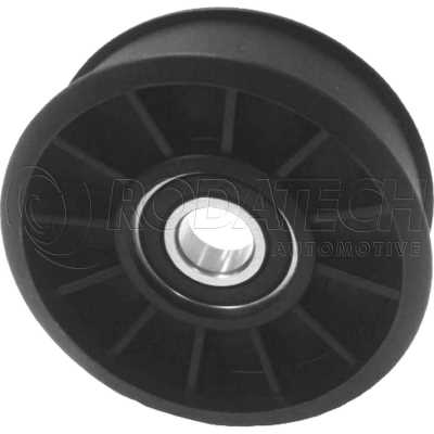 Imagen del producto RT-131080