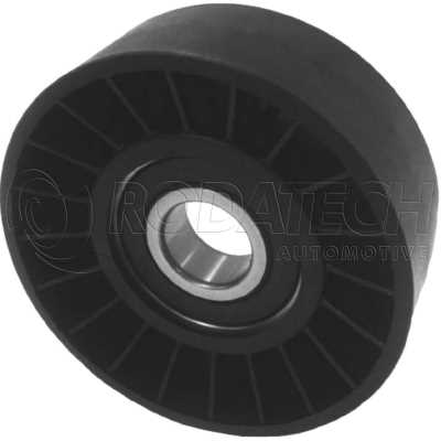 Imagen del producto RT-131088