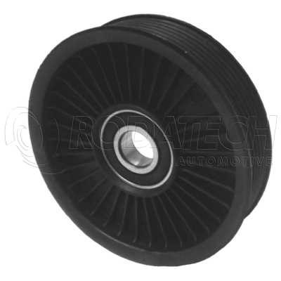 Imagen del producto RT-131117