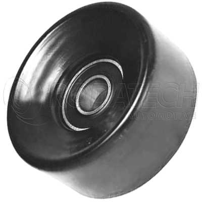 Imagen del producto RT-139035