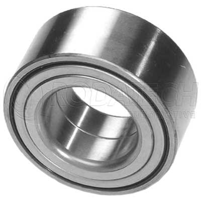 Rodamiento Rueda Del Hyundai New Elantra RT-510078, RT510078